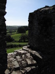 SX09302 View from Restomel Castle.jpg